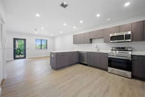 349 Nw 40th St 202 Oakland Park, FL 33309 - MLS#A11850748
