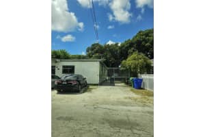 140 Ne 83rd St Miami, FL 33138 - MLS#A11850750