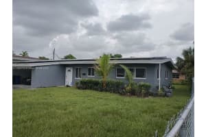 3431 Jackson Blvd 0, Fort Lauderdale