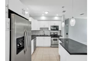 3431 Jackson Blvd 0, Fort Lauderdale, FL 33312 - MLS#A11850753