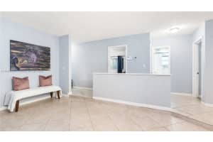 3820 Coral Springs Dr, Coral Springs