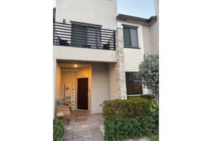 21068 Ne 8th Ave Miami, FL 33179 - MLS#A11850762