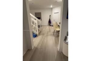 21068 Ne 8th Ave Miami, FL 33179 - MLS#A11850762