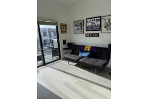 21068 Ne 8th Ave Miami, FL 33179 - MLS#A11850762