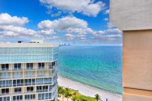 1111 Crandon Blvd A1107 Key Biscayne, FL 33149 - MLS#A11850764