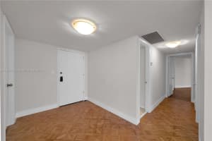1111 Crandon Blvd A1107 Key Biscayne, FL 33149 - MLS#A11850764