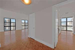1111 Crandon Blvd A1107 Key Biscayne, FL 33149 - MLS#A11850764