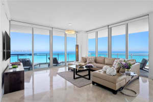 10295 Collins Ave 1708 Bal Harbour, FL 33154 - MLS#A11850765