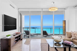 10295 Collins Ave 1708 Bal Harbour, FL 33154 - MLS#A11850765