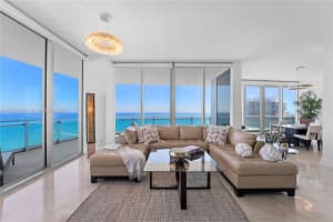 10295 Collins Ave 1708 Bal Harbour, FL 33154 - MLS#A11850765