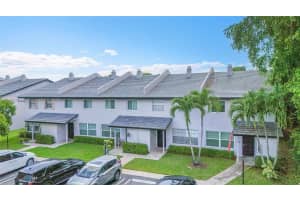 4271 Coral Springs Dr 5c, Coral Springs
