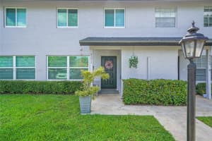 4271 Coral Springs Dr 5C, Coral Springs, FL 33065 - MLS#A11850770