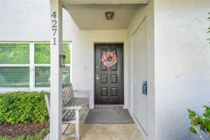 4271 Coral Springs Dr 5C, Coral Springs, FL 33065 - MLS#A11850770
