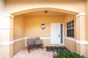 18021 Sw 11th Ct Pembroke Pines, FL 33029 - MLS#A11850772
