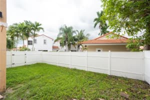18021 Sw 11th Ct Pembroke Pines, FL 33029 - MLS#A11850772