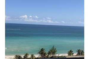 1920 S Ocean Dr 16b, Hallandale Beach
