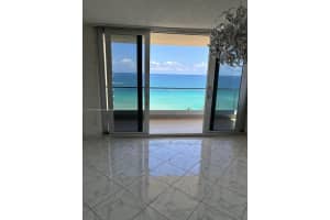 1920 S Ocean Dr 16b Hallandale Beach, FL 33009 - Off Market