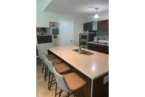 1900 N Bayshore Dr APT 3617, Miami, FL 33132, - MLS#A11850775