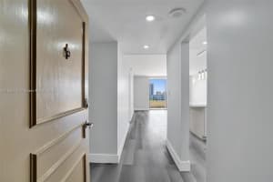 500 Three Islands Blvd 1201, Hallandale Beach