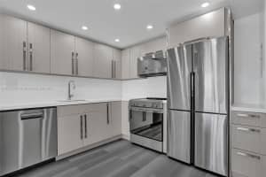 500 Three Islands Blvd 1201, Hallandale Beach, FL 33009 - MLS#A11850781