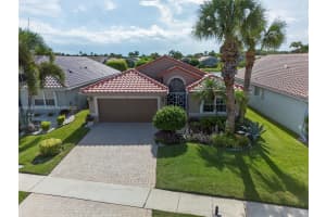 11569 PALLAS DR, Boynton Beach, FL 33437 - MLS#A11850782