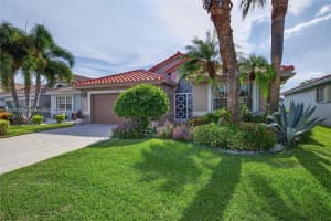 11569 PALLAS DR, Boynton Beach, FL 33437 - MLS#A11850782