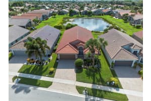 11569 PALLAS DR, Boynton Beach, FL 33437 - MLS#A11850782