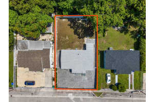 1130 Nw 57th St Miami, FL 33127 - MLS#A11850783