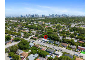 1130 Nw 57th St Miami, FL 33127 - MLS#A11850783