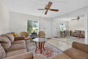 6536 Chasewood Dr C, Jupiter, FL 33458 - MLS#A11850784