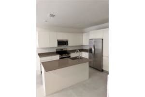 19002 Sw 344th Ter 19002 Florida City, FL 33034 - MLS#A11850787