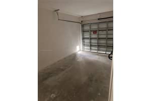 19002 Sw 344th Ter 19002 Florida City, FL 33034 - MLS#A11850787