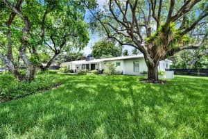 14625 Sw 83rd Pl, Palmetto Bay