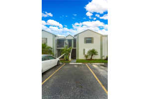 1303 S Liberty Ave 1303I, Homestead, FL 33034 - MLS#A11850791