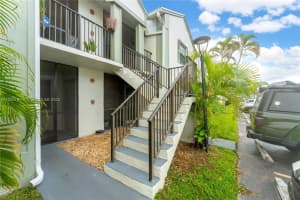 1303 S Liberty Ave 1303I, Homestead, FL 33034 - MLS#A11850791