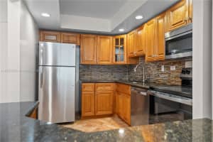 20225 Ne 34th Ct 413 Aventura, FL 33180 - MLS#A11850795