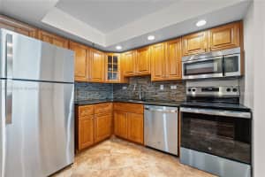 20225 Ne 34th Ct 413 Aventura, FL 33180 - MLS#A11850795
