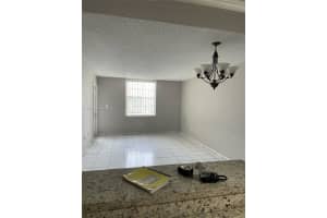 5775 W 20th Ave 210 Hialeah, FL 33012 - MLS#A11850800