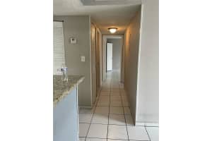 5775 W 20th Ave 210 Hialeah, FL 33012 - MLS#A11850800