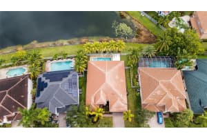 19252 N Hibiscus St, Weston, FL 33332 - MLS#A11850801