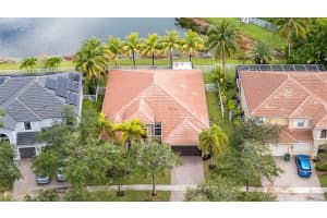 19252 N Hibiscus St, Weston, FL 33332 - MLS#A11850801