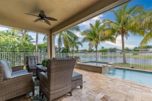 19252 N Hibiscus St, Weston, FL 33332 - MLS#A11850801