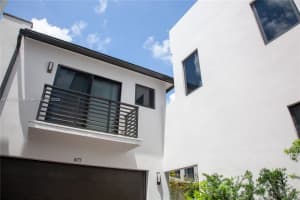 8173 Nw 47th Ter Doral, FL 33166 - MLS#A11850803