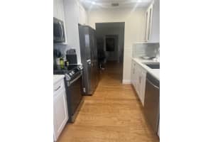 8221 Nw 14th St Plantation, FL 33322 - MLS#A11850805