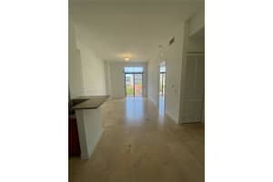 1805 Ponce De Leon Blvd 633, Coral Gables, FL 33134 - MLS#A11850806