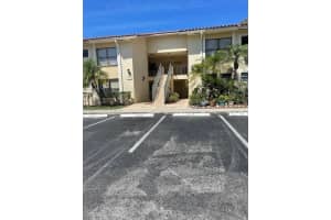 1661 Balfour Point Drive F West Palm Beach, FL 33411 - MLS#A11850811