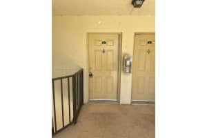 1661 Balfour Point Drive F West Palm Beach, FL 33411 - MLS#A11850811