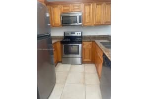 1661 Balfour Point Drive F West Palm Beach, FL 33411 - MLS#A11850811