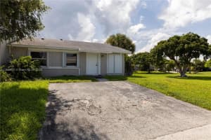 10361 Sw 209th Ln 0 Cutler Bay, FL 33189 - MLS#A11850812
