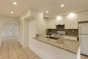 10361 Sw 209th Ln 0 Cutler Bay, FL 33189 - MLS#A11850812